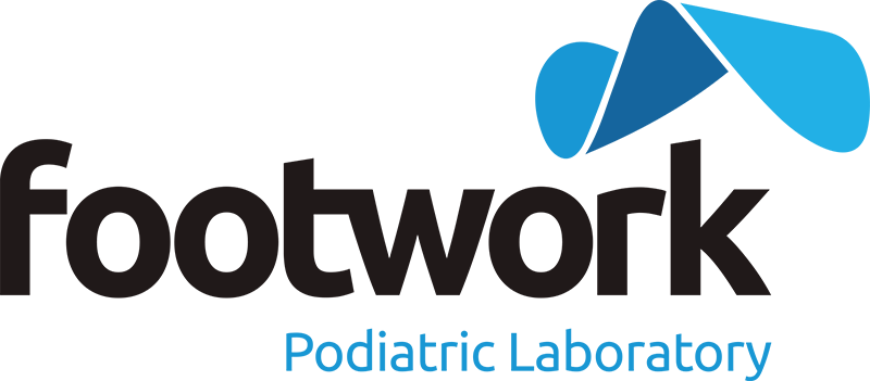 Footwork Logo (RGB)